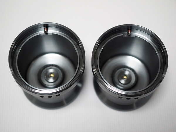 | サーフ QD ベーシア 5号用 ダイワ(DAIWA) - 0 ダイワ サーフベーシア45 45(リール)｜DAIWA 1 ダイワ(Daiwa) トーナメント ダイワ(DAIWA 「サーフベーシア45qd」の落札相場・落札価格