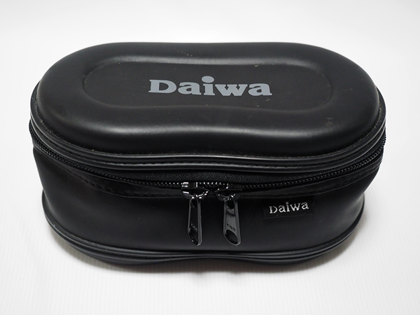 | サーフ QD ベーシア 5号用 ダイワ(DAIWA) - 0 ダイワ サーフベーシア45 45(リール)｜DAIWA 1 ダイワ(Daiwa) トーナメント ダイワ(DAIWA 「サーフベーシア45qd」の落札相場・落札価格