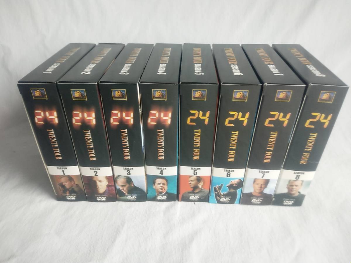 力の強い女 トボンスン＋特典ディスク2枚＋OST DVDBOX ＋おまけ パク