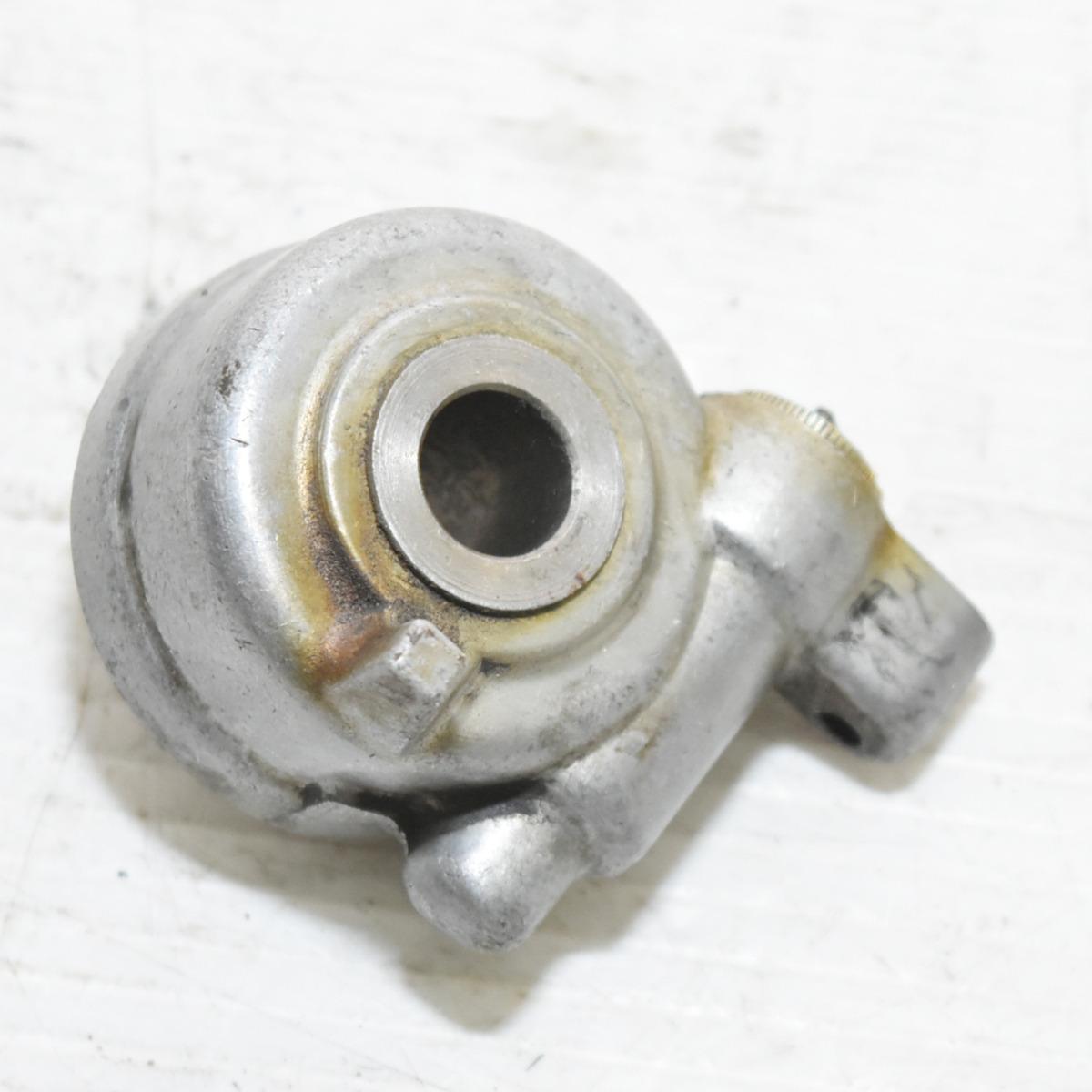 NSR50 メーターギア ホンダ スピードメーター 純正 スピード Yahoo 