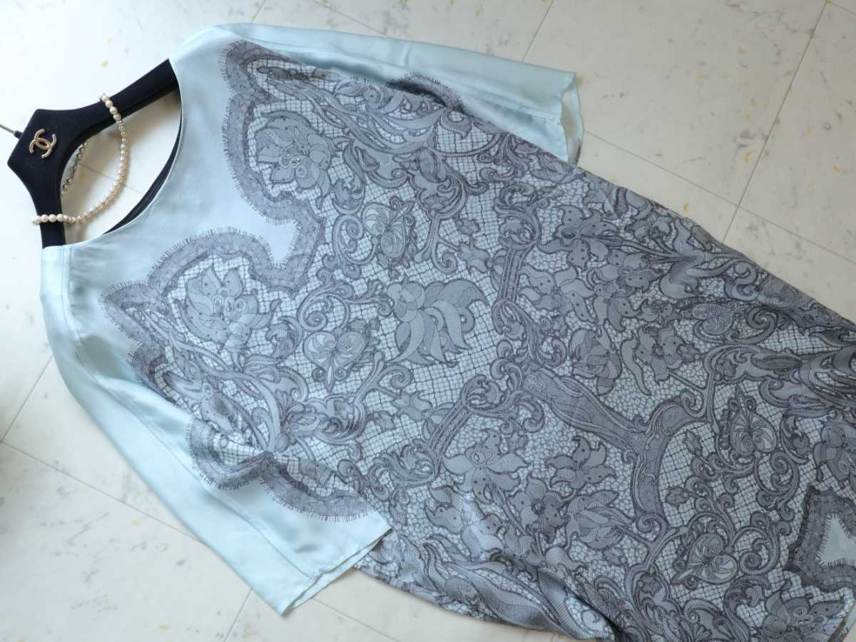 公式オンラインストアな ☆ エミリオプッチ EMILIO PUCCI ☆イタリア製