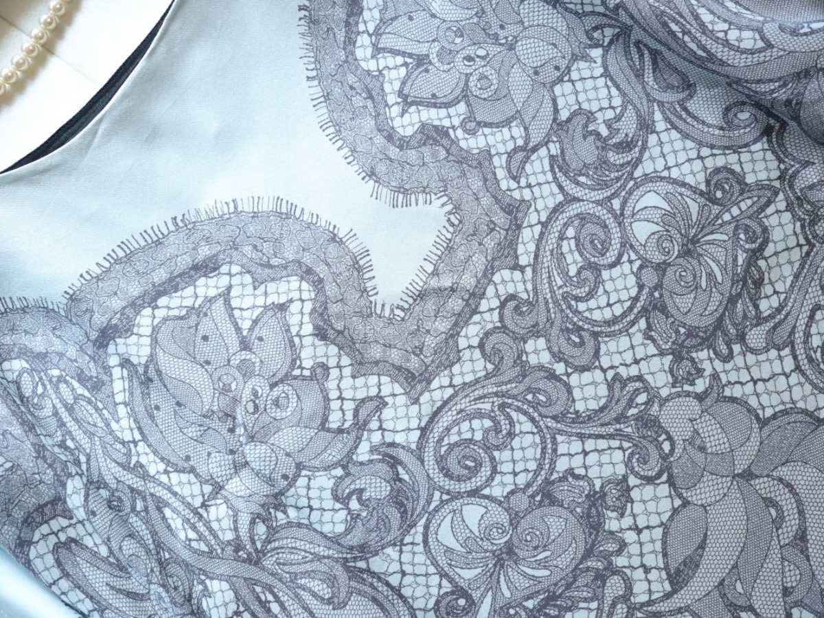 公式オンラインストアな ☆ エミリオプッチ EMILIO PUCCI ☆イタリア製