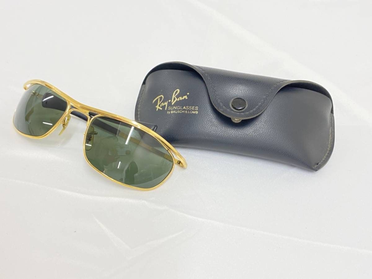 レイバン サングラス : 収納ケース レイバンrayban 純正 サングラス 