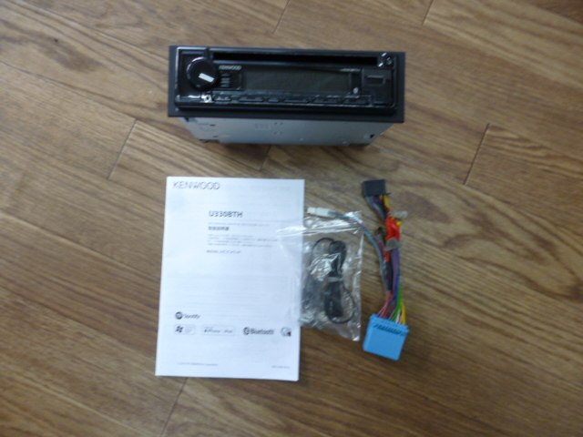 ロックフォードCDプレーヤー、RFX-8240，ジャンク品 【公式通販】