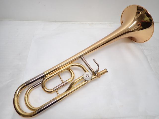 t766590525.3