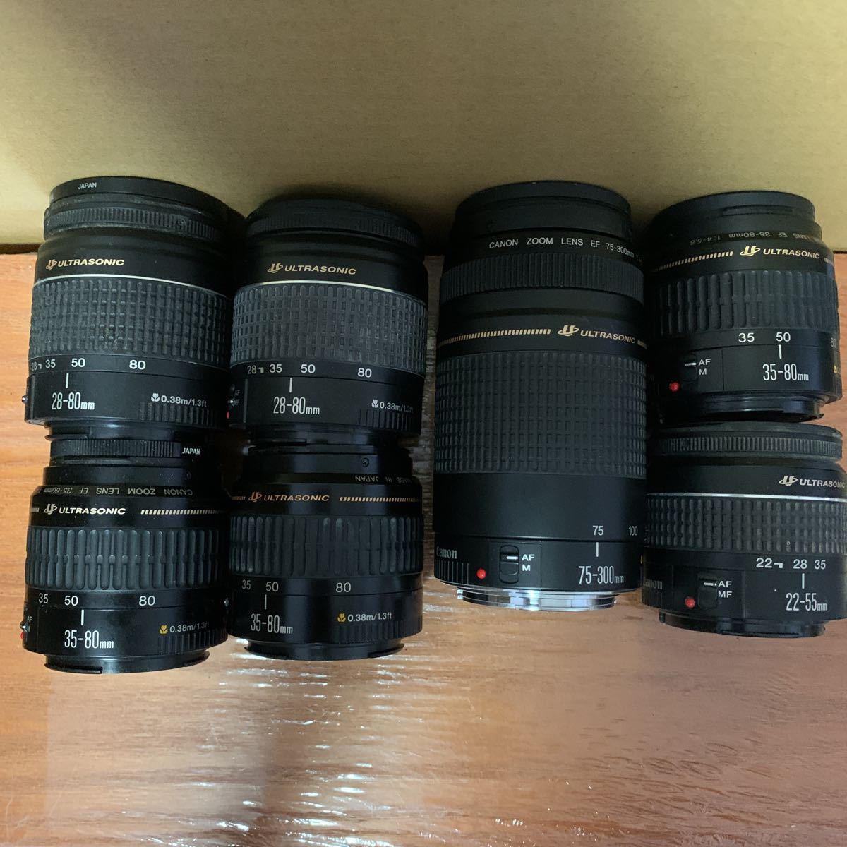 ニコン 大判レンズ NIKKOR-T ＊ED 500mm 1:11 Nikon ニコン 大判レンズ