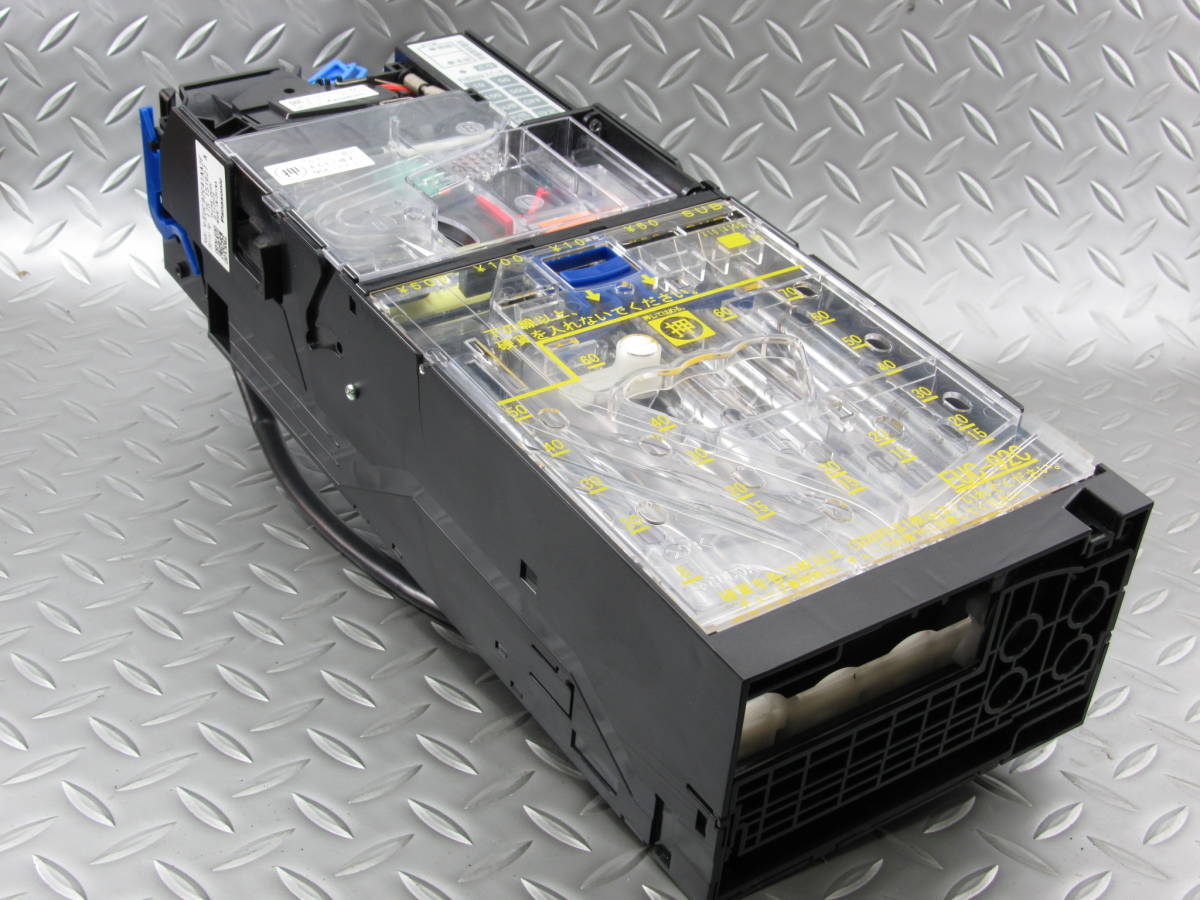 2026年最新Yahoo!オークション -コインメック(店舗用品)の中古品 Yahoo