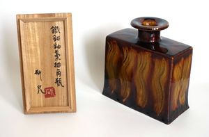 布志名焼のYahoo!オークション(旧ヤフオク!)の相場・価格を見る｜Yahoo