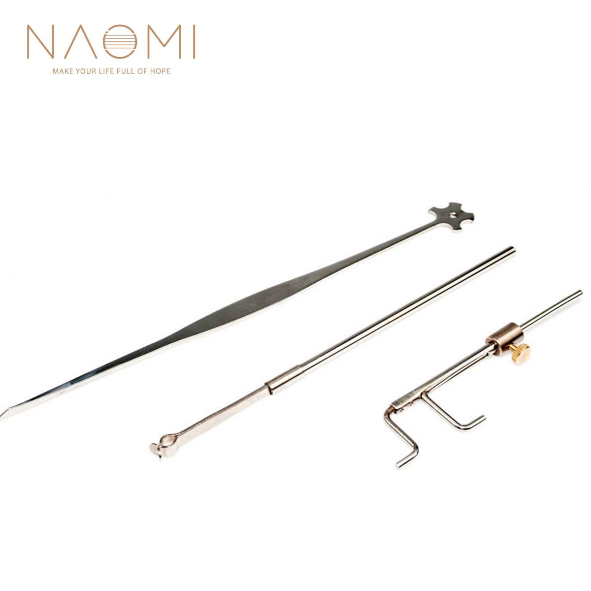 【人気，100%新品】 L0315 バイオリン弦楽器製作者ツールサウンドポストゲージ計測員レトリーバークリップセットバイオリンパーツ & アクセサリー(その他)｜売買されたオークション情報、yahooの商品情報を その他