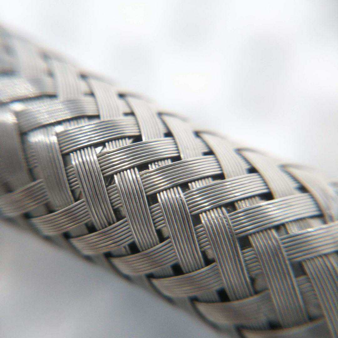 ポルシェデザインタイプ テックフレックスシャープペン 0.7mm テック