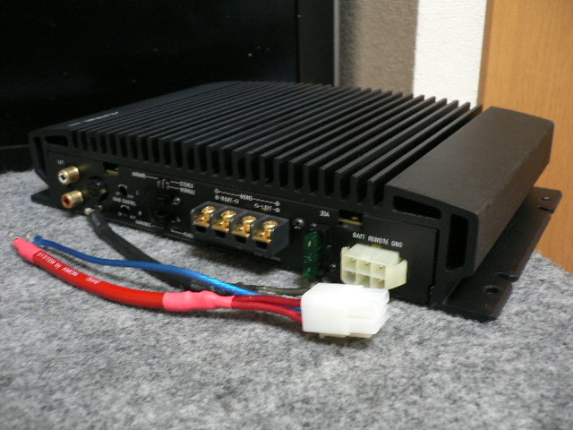 b487045078.1