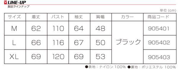 ルパン三世 TV 新品CD SPECIAL PART3 ミュージックファイルBOX : TVスペシャル&amp;PART3: ミュージック | DVDコレクション - ルパン三世」TVスペシャル&amp;パート3～ミュージックファイルBOX THE 隔週刊 Music