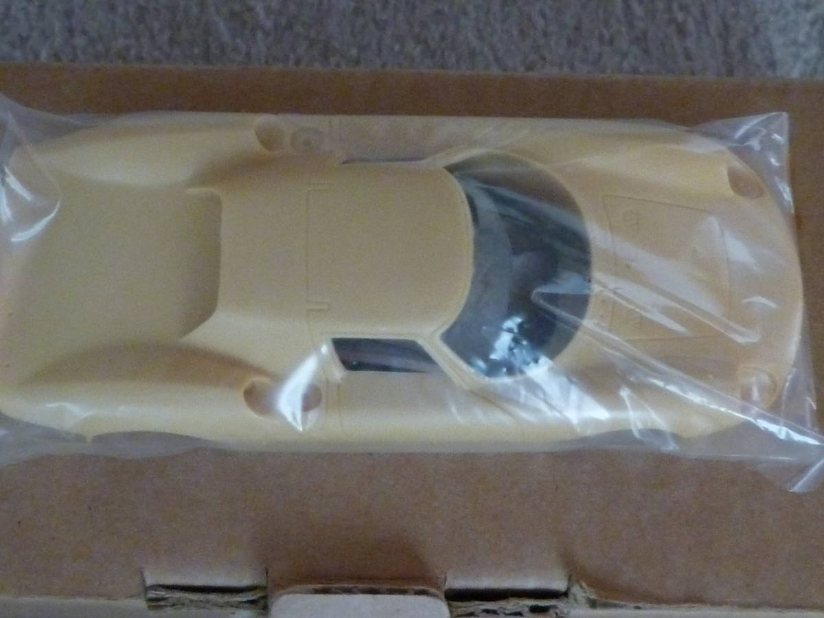 rotarexフェラーリ250LM＃5995ストリート rotarexフェラーリ250LM