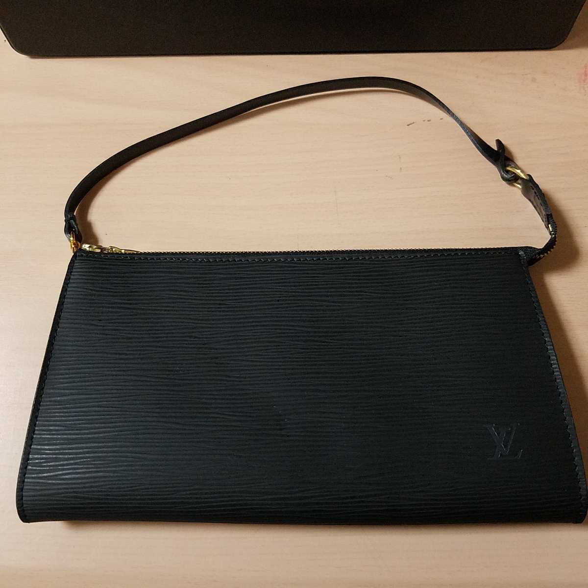 LOUIS VUITTON ルイヴィトン - スピーディ ルイ・ヴィトン 訳あり 