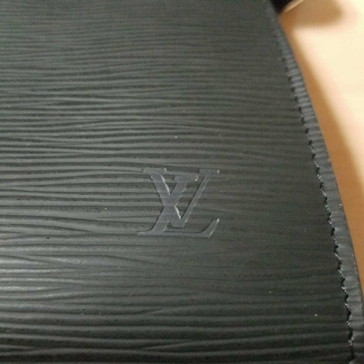 LOUIS VUITTON ルイヴィトン - スピーディ ルイ・ヴィトン 訳あり 