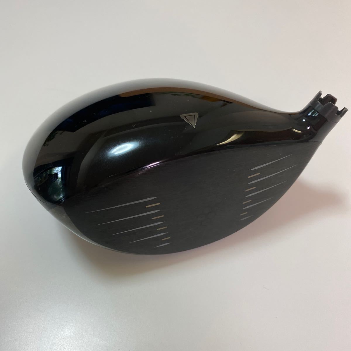 【爆買い，100%新品】 タイトリスト TS2 9.5度ヘッド レンチ付き(フレックス その他)｜売買されたオークション情報、yahooの商品情報をアーカイブ公開 - オークファン 男性右きき用