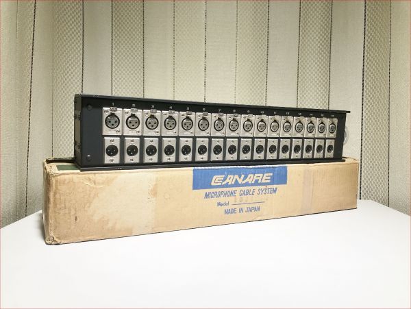 RTA-420 Rational Acoustics - Yahoo!オークション 音場測定用 | 音響