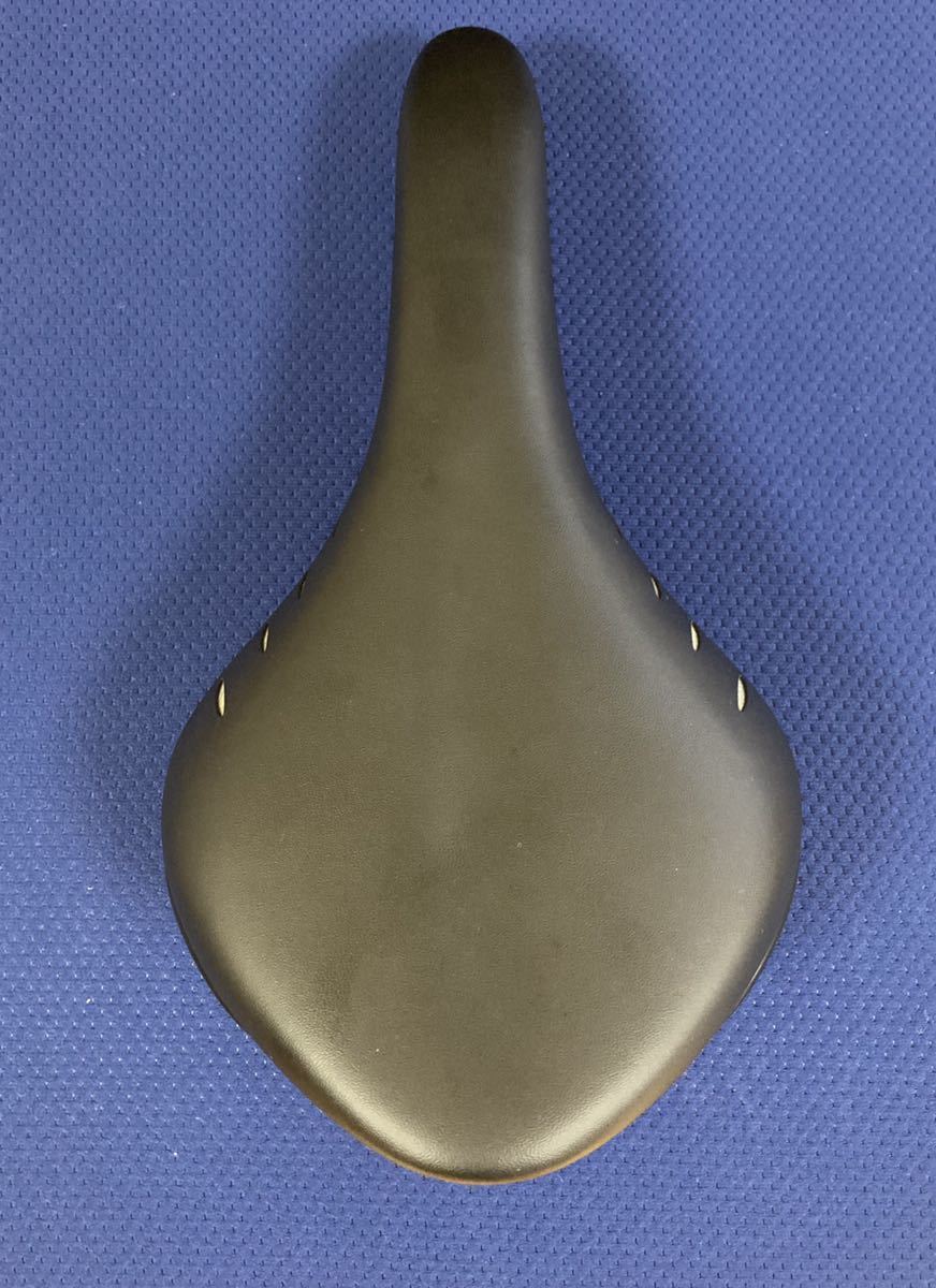 Fizik フィジーク　ロンディネ　RONDINE　ブラック　中古　WING・FLEX_4