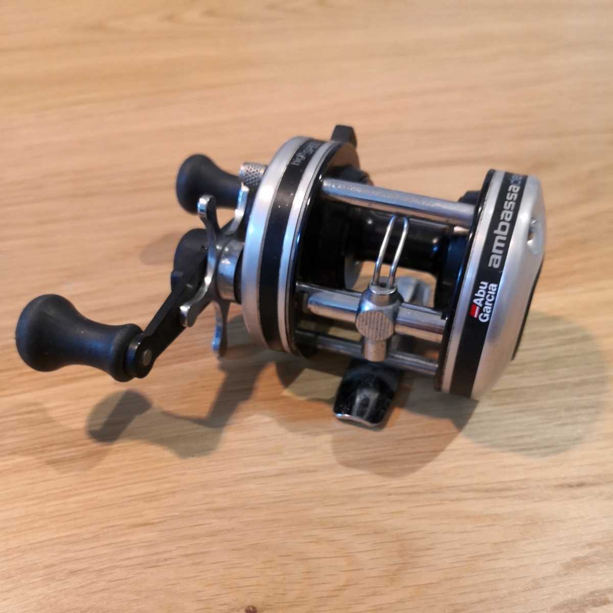 ♪ RYOBI リョービ AD電動101 電動リール♪ RYOBI リョービ 電動リール