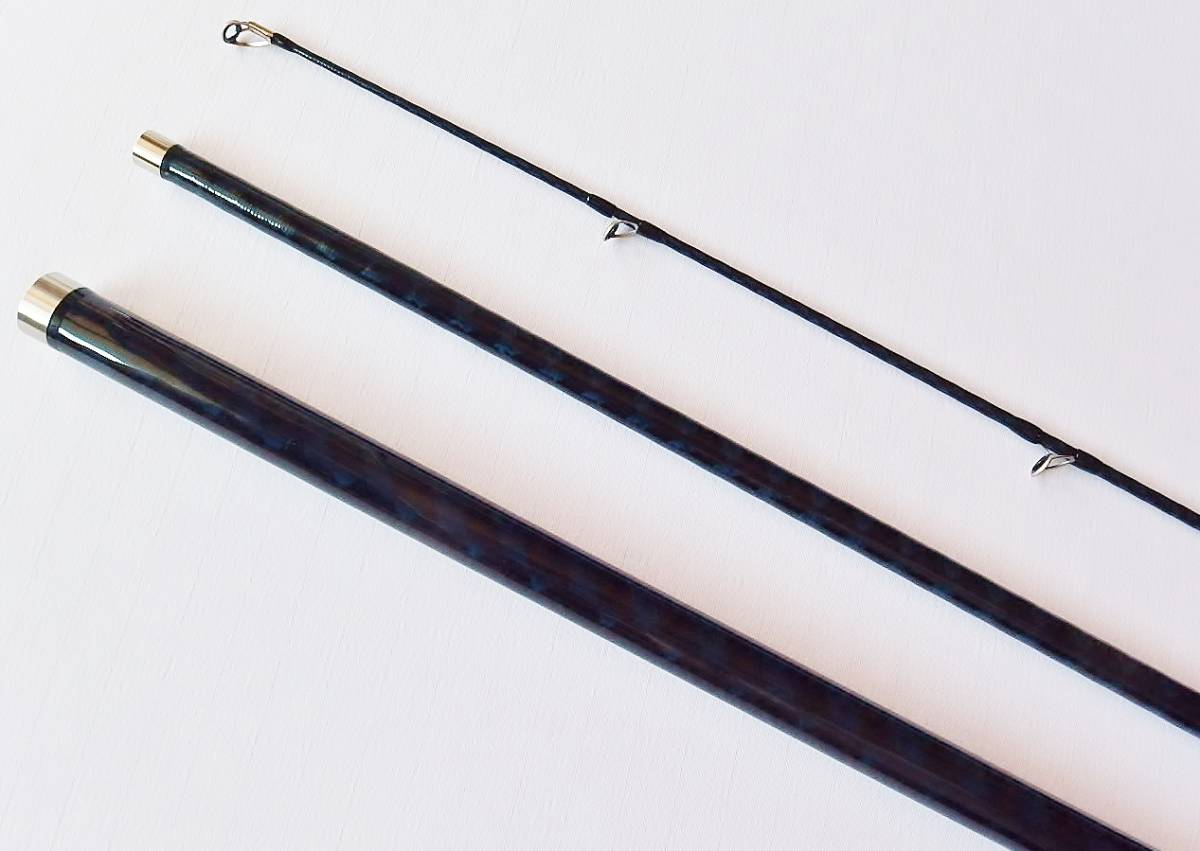 シマノ サーフゲイザー SURF 405CX GAZER SHIMANO フィッシング ロッド サーフゲイザー」の人気商品 405EX ベストセラー K_188 シロギス 商品 - シマノ（SHIMANO
