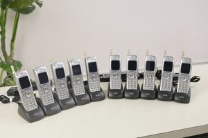 ヤフオク の文房具 事務用品 Nttの相場 価格を見る 5ページ目 ヤフオク のnttのオークションの文房具 事務用品売買情報は871件が掲載されています