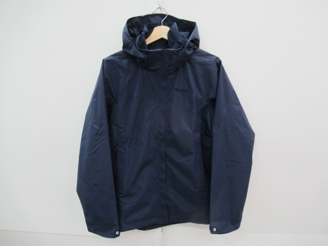  Marmot ナノプロリッジジャケット レディース マーモット TOWMJK04 L レイン 防水 トレッキング 登山 アウトドアウェア 021063004(女性用)｜売買されたオークション情報、yahooの商品情報をアーカイ 女性用