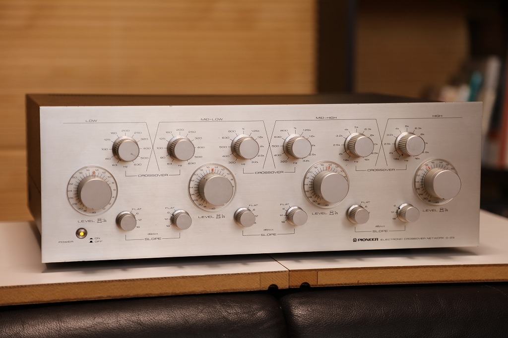 M858/PIONEER パイオニア SA-620 プリメインアンプ 【公式通販】