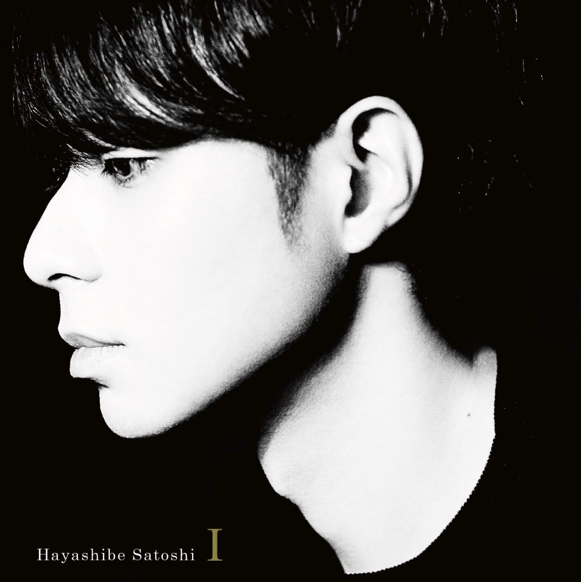 未開封ヴィジュアル系CD NEW SODMY Confess to a Love Confess to