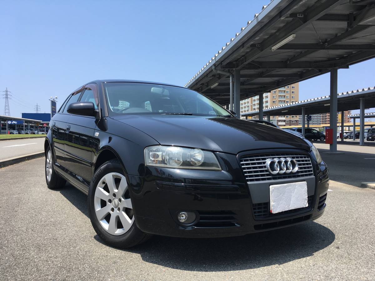 車検2年付全部込即決☆H24☆ミライース☆4WD，CVT☆Xf☆三重桑名 岡重