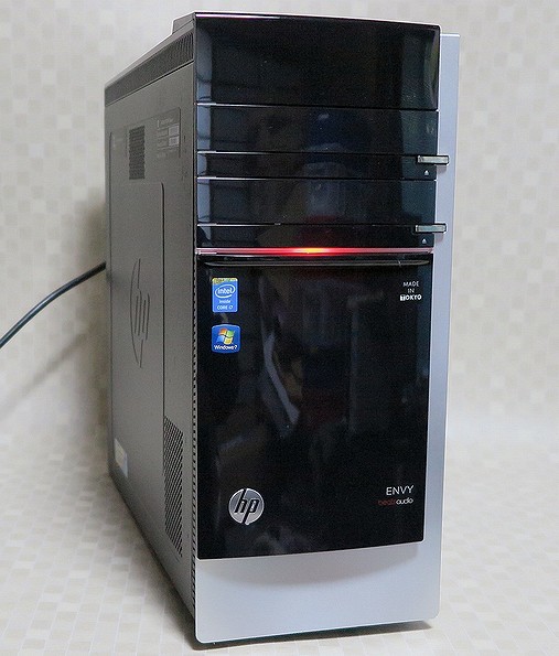 ゲーミングPC】i7-4770 GTX1050Ti HDD1TB メモリ16G Amazon.com: Dell