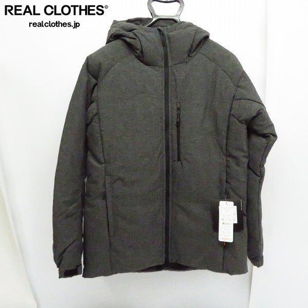驚きの破格値，豊富な MAMMUT/マムート Whitehorn Pro IN Hooded Jacket/フーデット ダウンジャケット 1013-01330/M /100(男性用)｜売買されたオークション情報、yahooの商品情報をアーカイブ公開 - オークファン 男性用