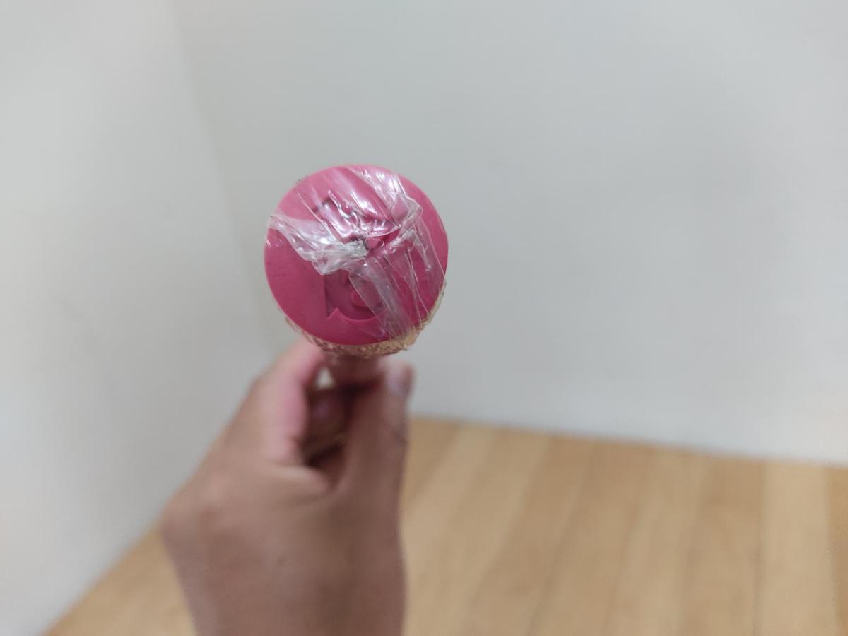 氷川きよし DVD 衣裳展 氷川きよし衣装展 デビュー満20年記念 1495) : (1495) in 衣装展 氷川きよしデビュー20周年記念して衣裳展開催、日替わり展示や撮影可能 デビュー20周年記念コンサート~龍翔鳳舞~ メルカリ - 氷川きよし衣装展」 BARKS