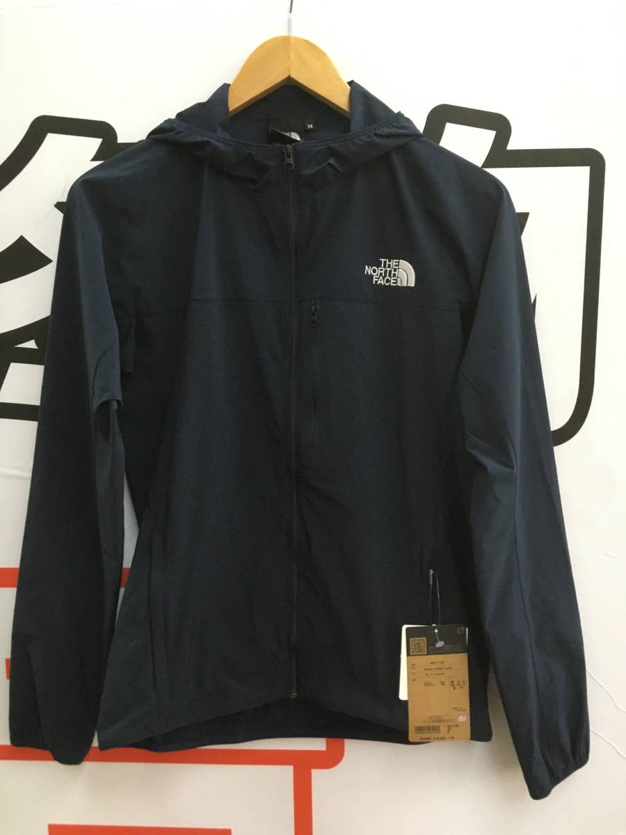 格安，新作登場 1円 タグ付 ほぼ THE NORTH FACE/ノースフェイス マウンテンソフトシェルフーディ NP21703 ネイビー/ M ジャケット UN(Mサイズ)｜売買されたオークション情報、yahooの商品情報をアーカイブ公開 - オ 男性用