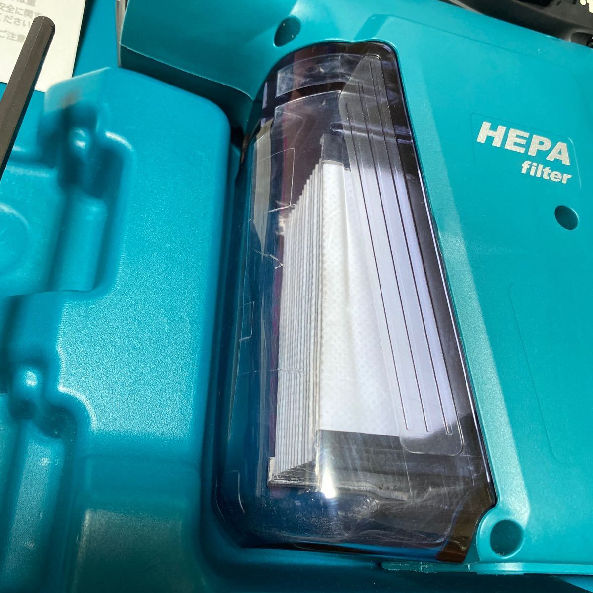 24mm 充電式ハンマドリル マキタ 18V マキタ(makita) HR244D 18vの通販 makita マキタ（makita） HR244DRGXV 本体のみ 桑名店makita HR244DRGX 公式通販 充電式ハンマドリル(SDSプラスシャンク) 24mmコードレスハンマドリル(本体+ケースのみ