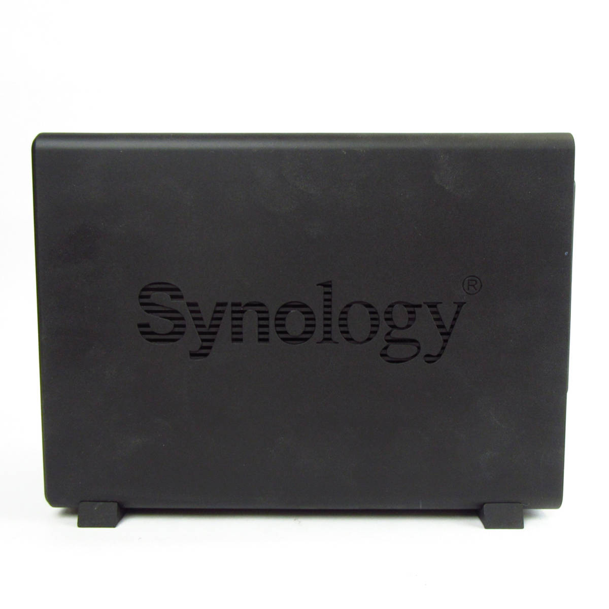 Synology DS216play DiskStation | - 2ベイオールインワンNASキット
