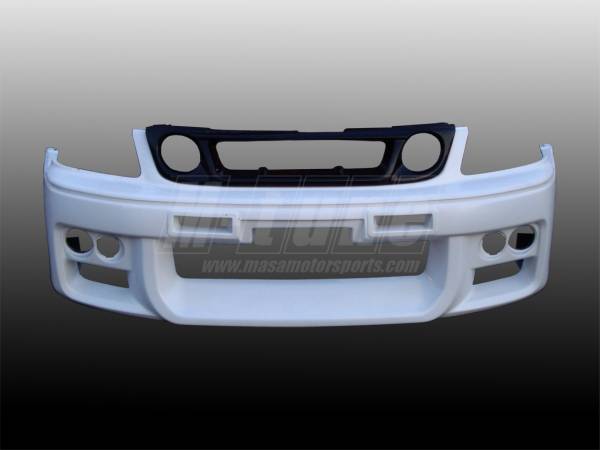 ステージア 商品詳細 フロントグリル （C34）M⁄C前 ニッサン | 安い