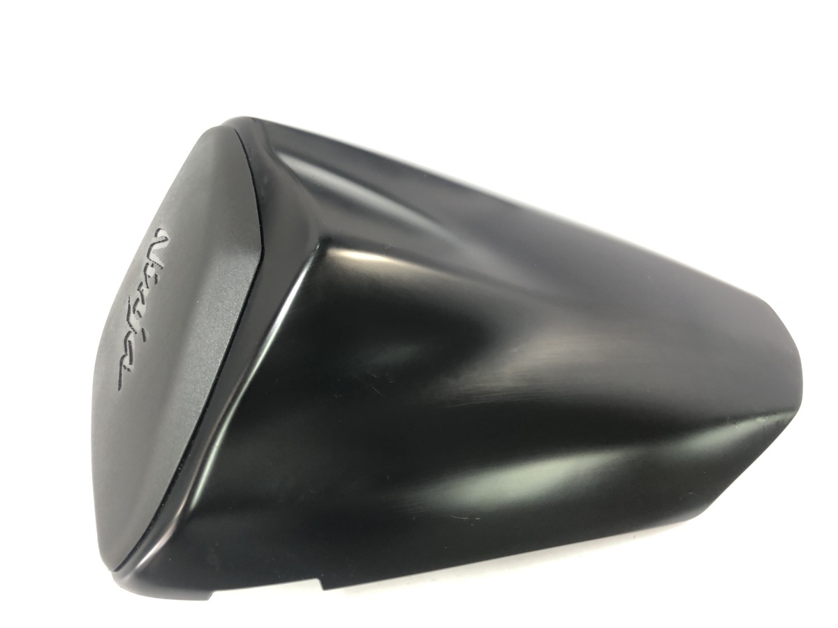Kawasaki ZX-6R | Ninja ABS 0 – Exhaust Ninja® ZX™-6R Motorcycle