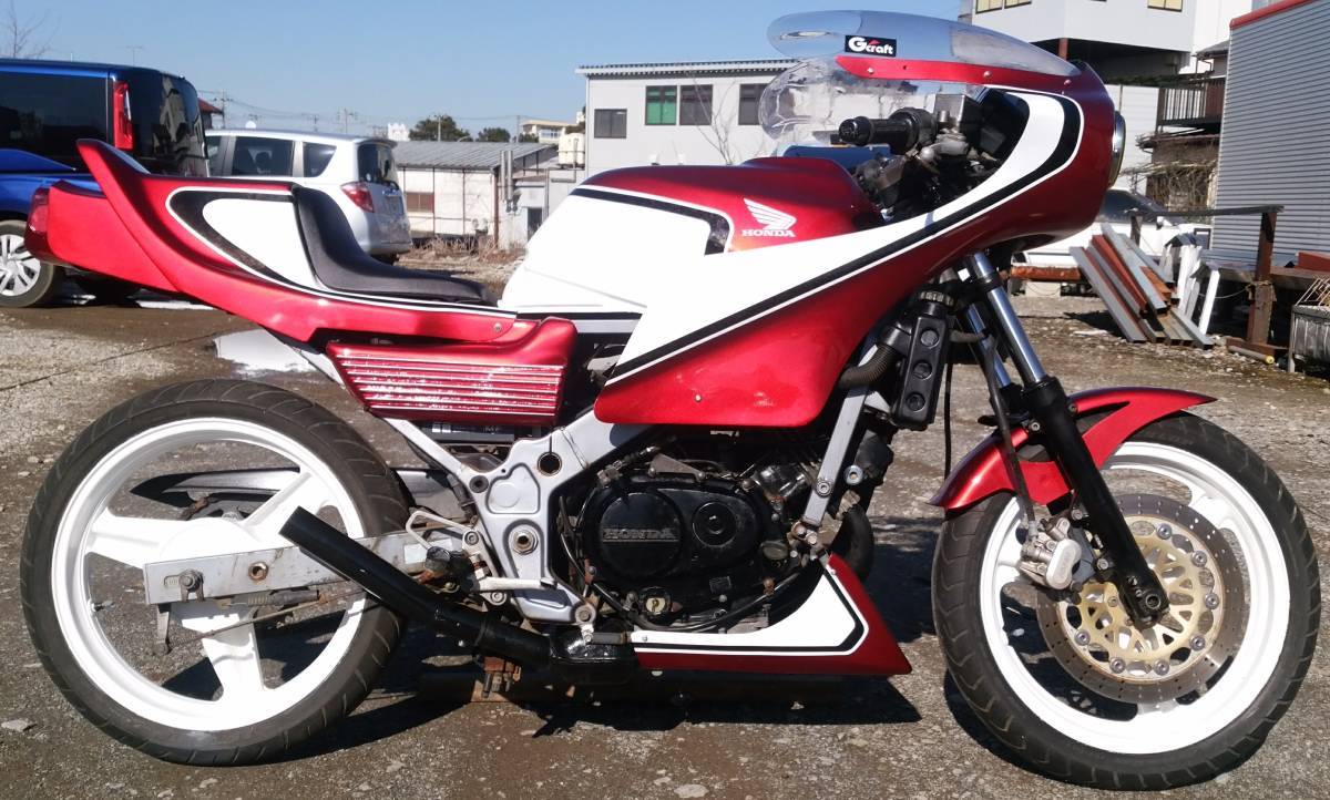 シングルシート セレクトタイプ カフェ frp 新品 KH250 FRP 中古品 