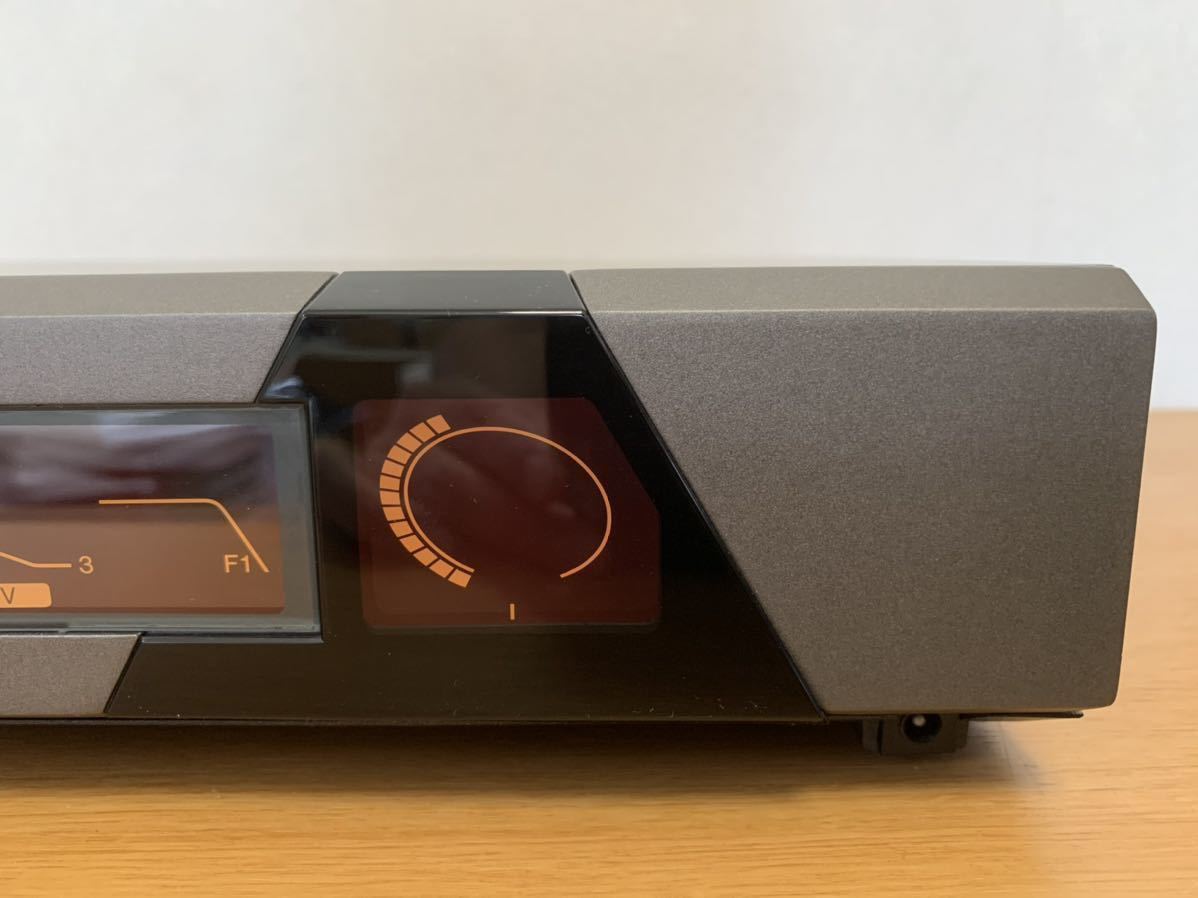 プリアンプ 0 PREAMPLIFIER クォード Stereo ジャンク クオード [NS