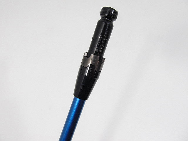 中古タイトリスト シャフト単品(スリーブ付) 1W ツアーAD GT-6[1239
