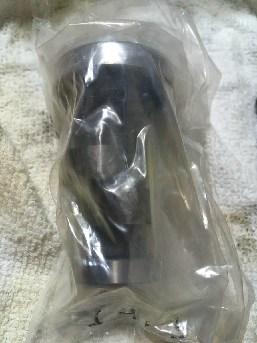 最安値，安い デイトナ ハイパーヘッド付属 ハイカムシャフト 12V カブ90 CD90 モンキー ダックス シャリー(ホンダ用)｜売買されたオークション情報、yahooの商品情報をアーカイブ公開 - オークファン ホンダ用