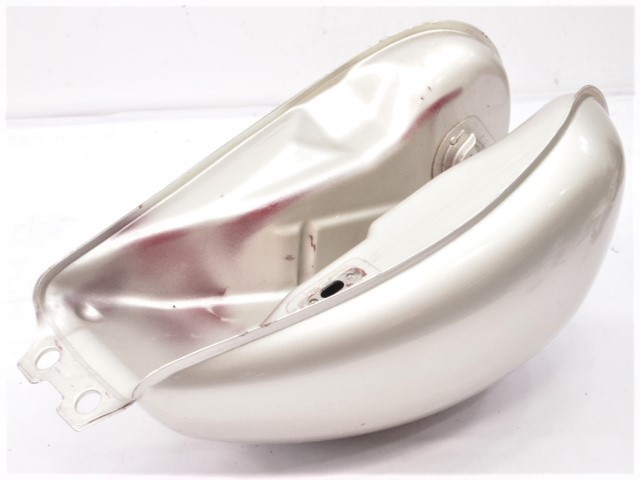 ボルティー タンク（パーツ｜バイク用品）：車用品・バイク