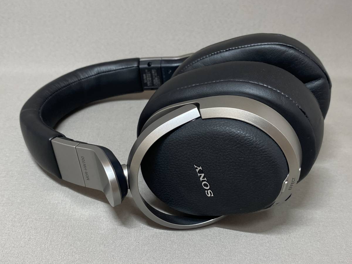 ネットショッピング SONY/ソニー 9.1ch 増設用 ワイヤレスステレオ