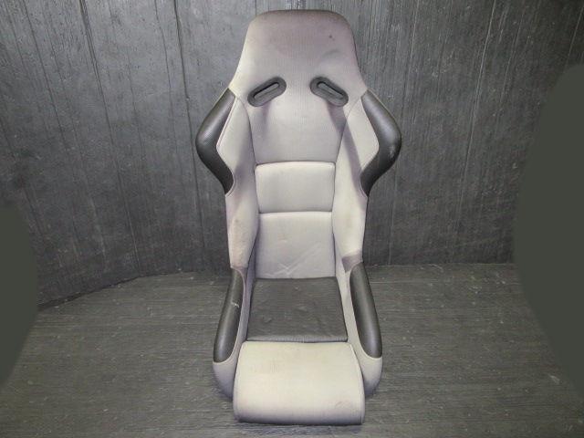 フルバケ フルバケットシート メーカー不明 メーカー不明品 バケット 