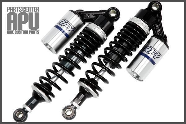 【豊富な，人気セール】 CB400SF-Revo NC42 全年式 SUPER FOUR HYPER VTEC Revo/スーパーフォア ハイパーVテック レボ RFY サスペンション BKSV(リア)｜売買されたオークション情報、yahooの商品情報をアーカイブ公開 - オークファン ホンダ用