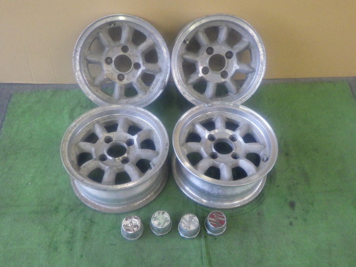 2026年最新Yahoo!オークション -bridgestone zona(13インチ)の中古品 