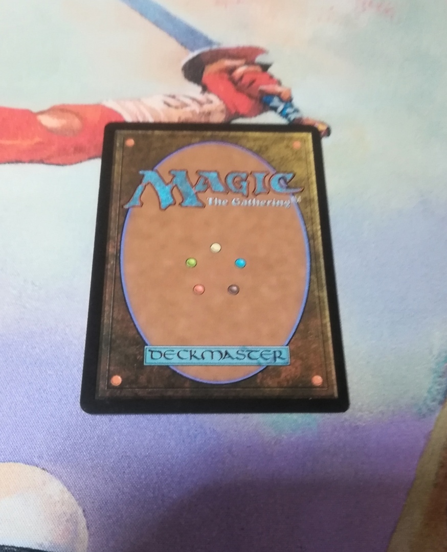 吸血の教示者 Tutor Vampiric ジャッジ褒賞 foil Vampire 吸血の教示者/Vampiric Tutor　英語