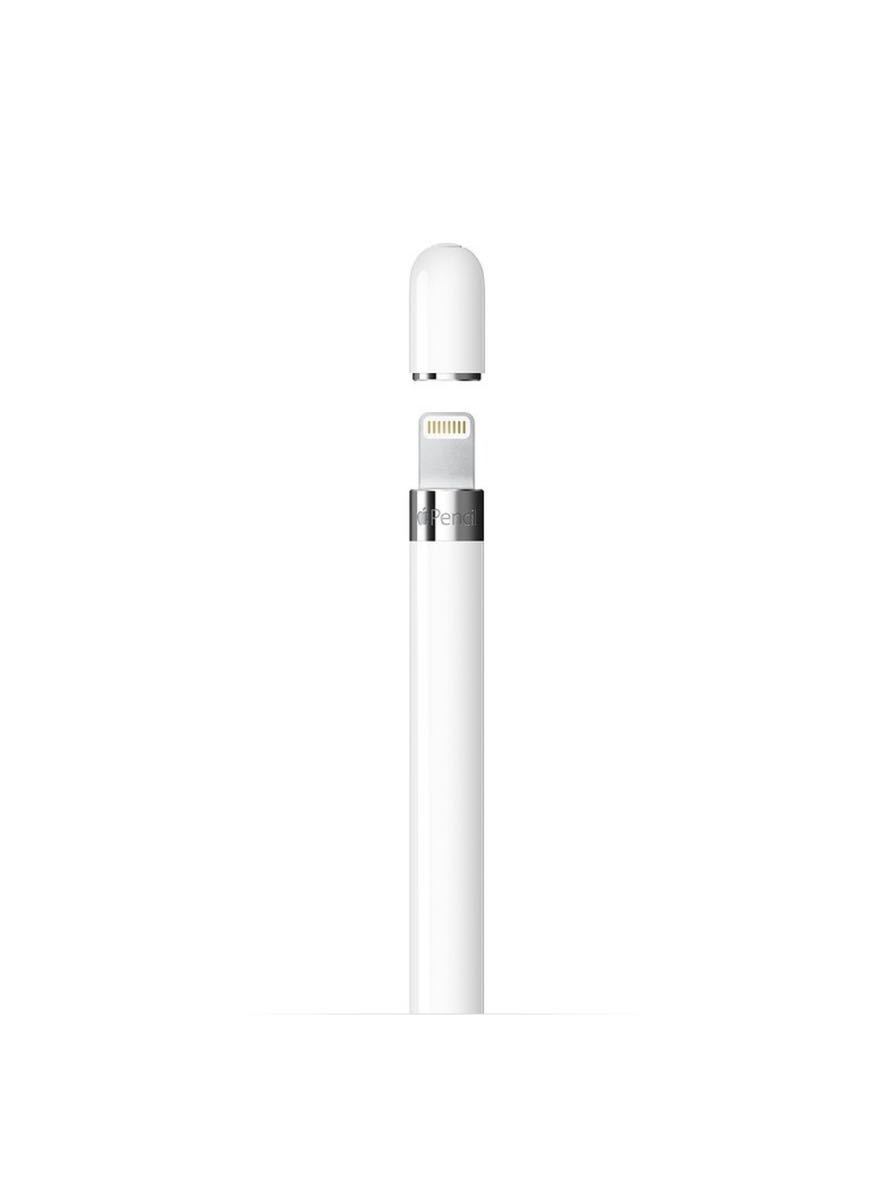 【未使用】applepencil 第1世代　2026年1月購入品 新品・未開封 Apple Pencil 第1世代 アップルペンシル 未使用 2026年