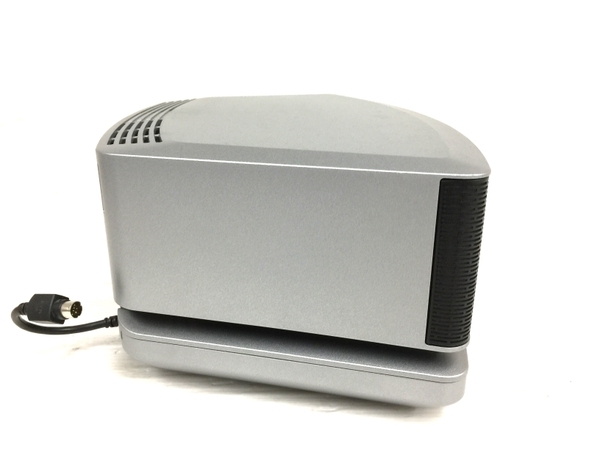 Wave BOSE IV SoundTouch Bose Music System MUSIC 417788-WMS WAVE