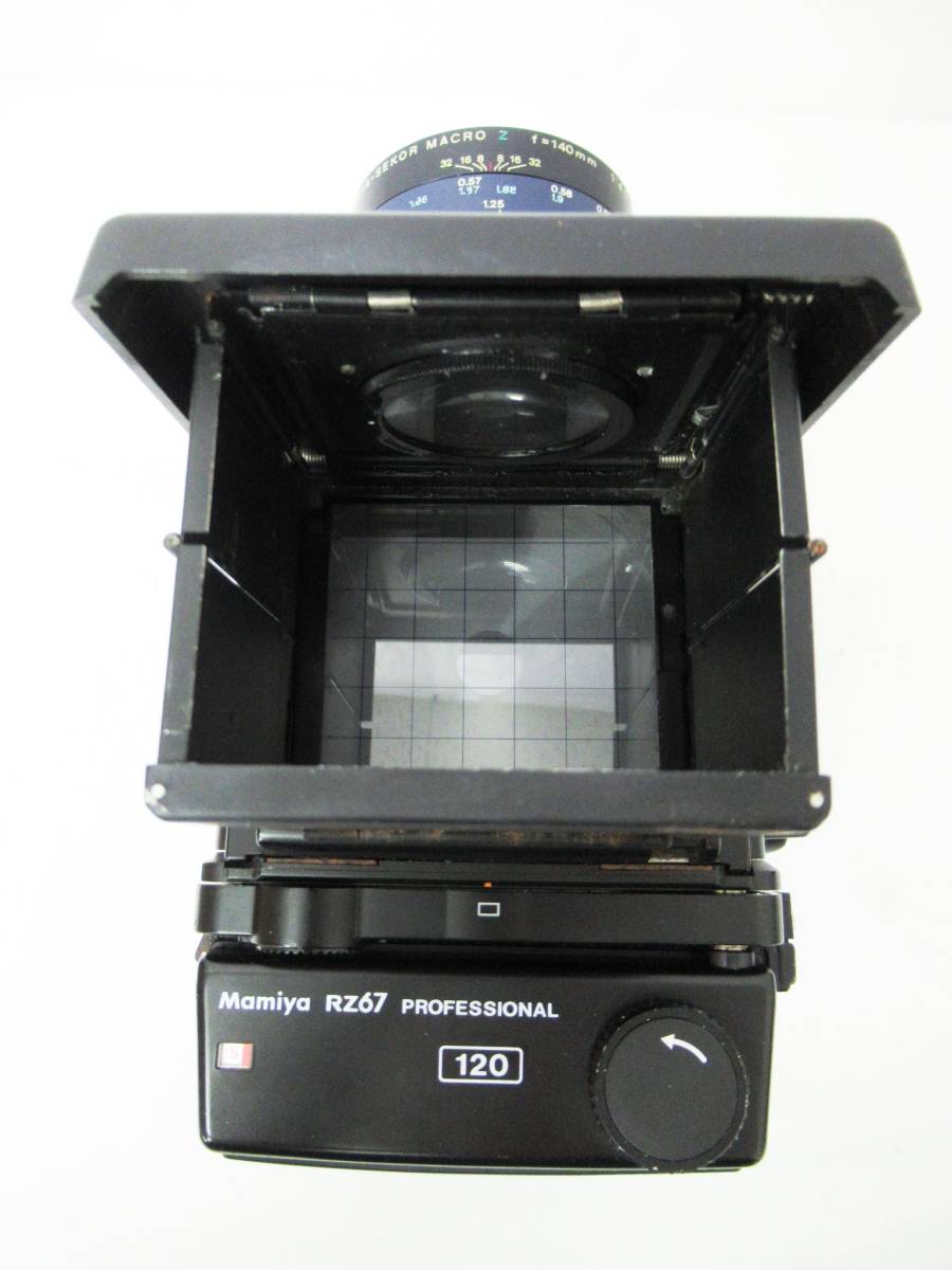Mamiya 50mm for Z f⁄4.5 | Camera Focal eBay sale Lenses W Lens to